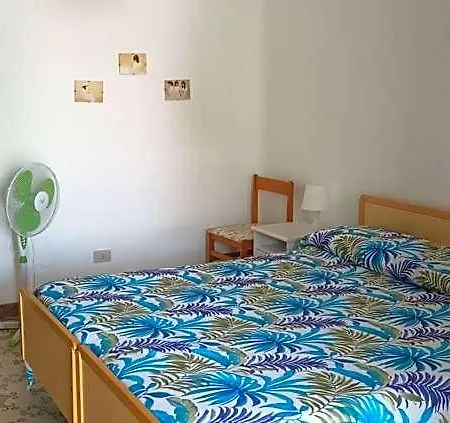 Olivia - Nel Con Piscine E Vista Mare