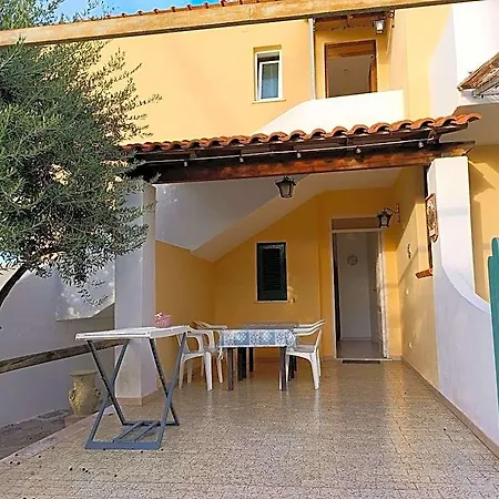 Aparthotel Olivia - Nel Con Piscine E Vista Mare Ischia